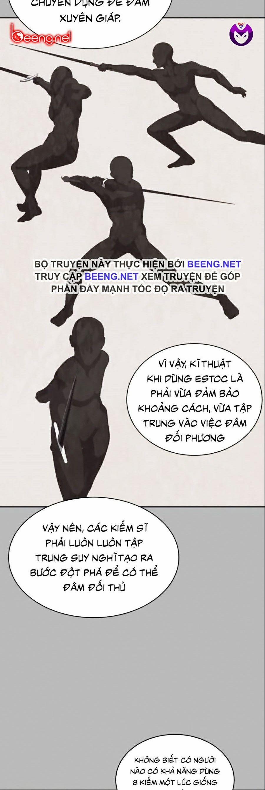 Giao Ước Tử Thần 92 trang 6