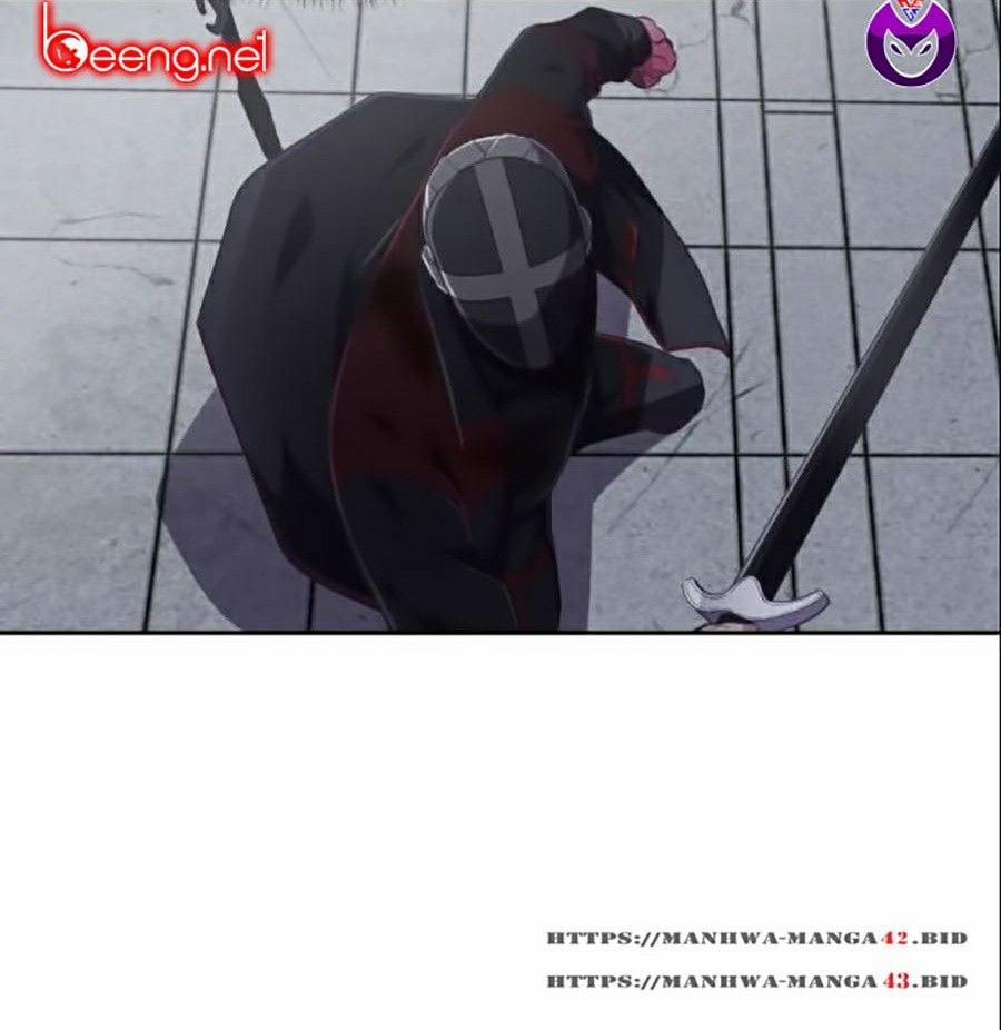 Giao Ước Tử Thần 92 trang 63