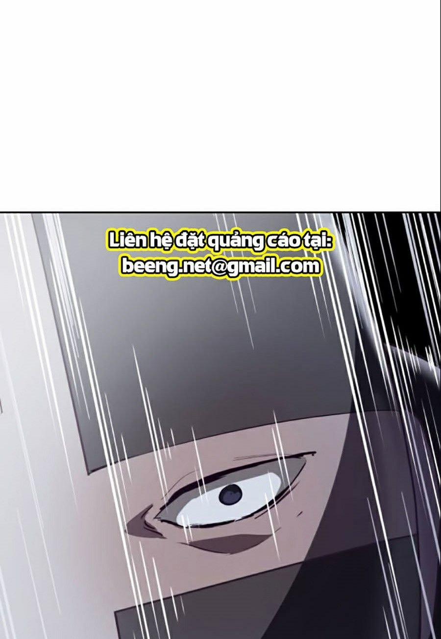 Giao Ước Tử Thần 92 trang 68