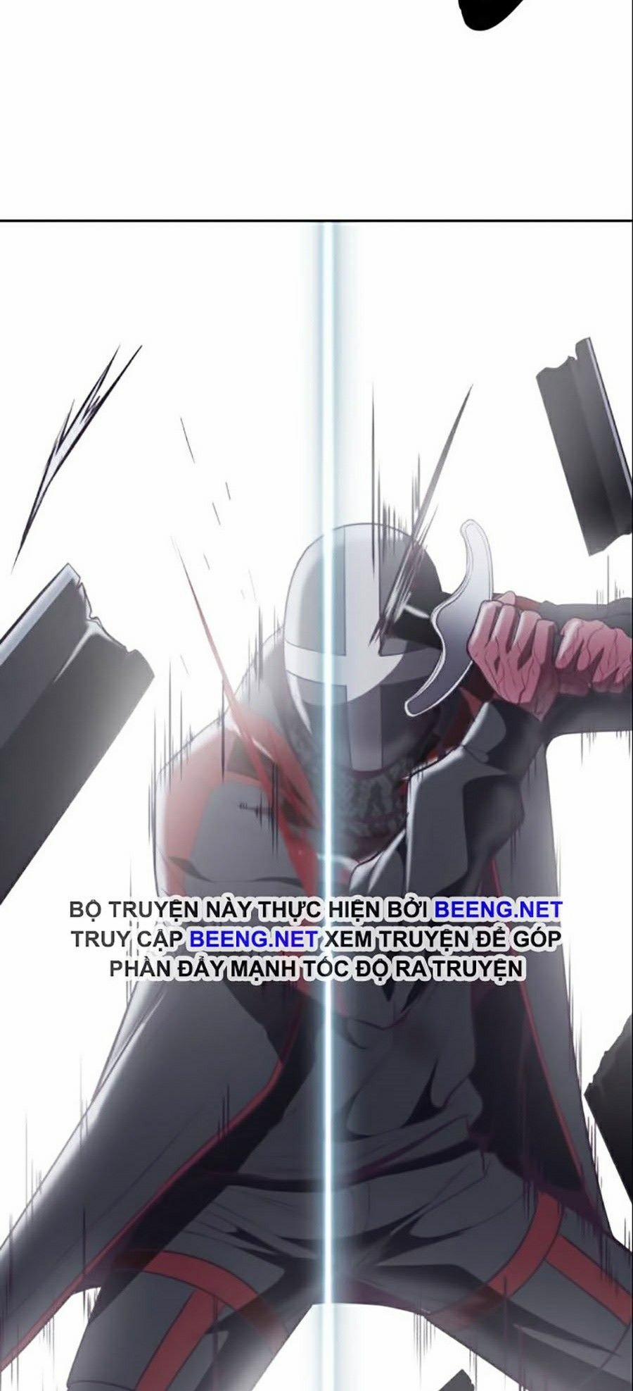 Giao Ước Tử Thần 92 trang 73