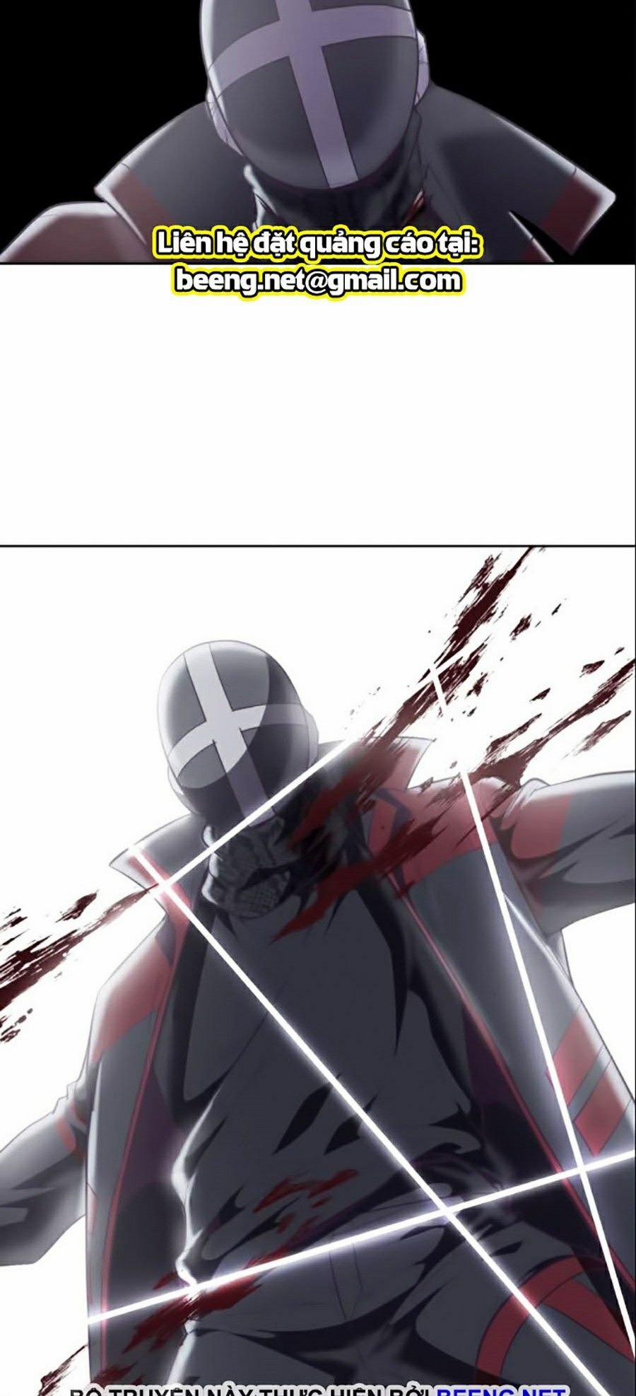 Giao Ước Tử Thần 92 trang 78