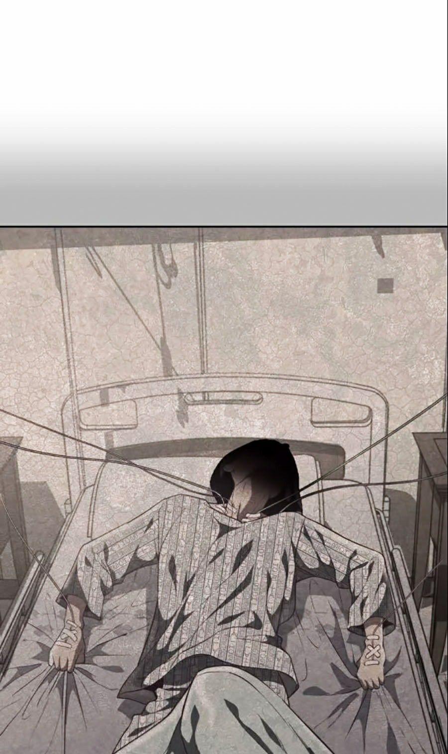 Giao Ước Tử Thần 92 trang 81