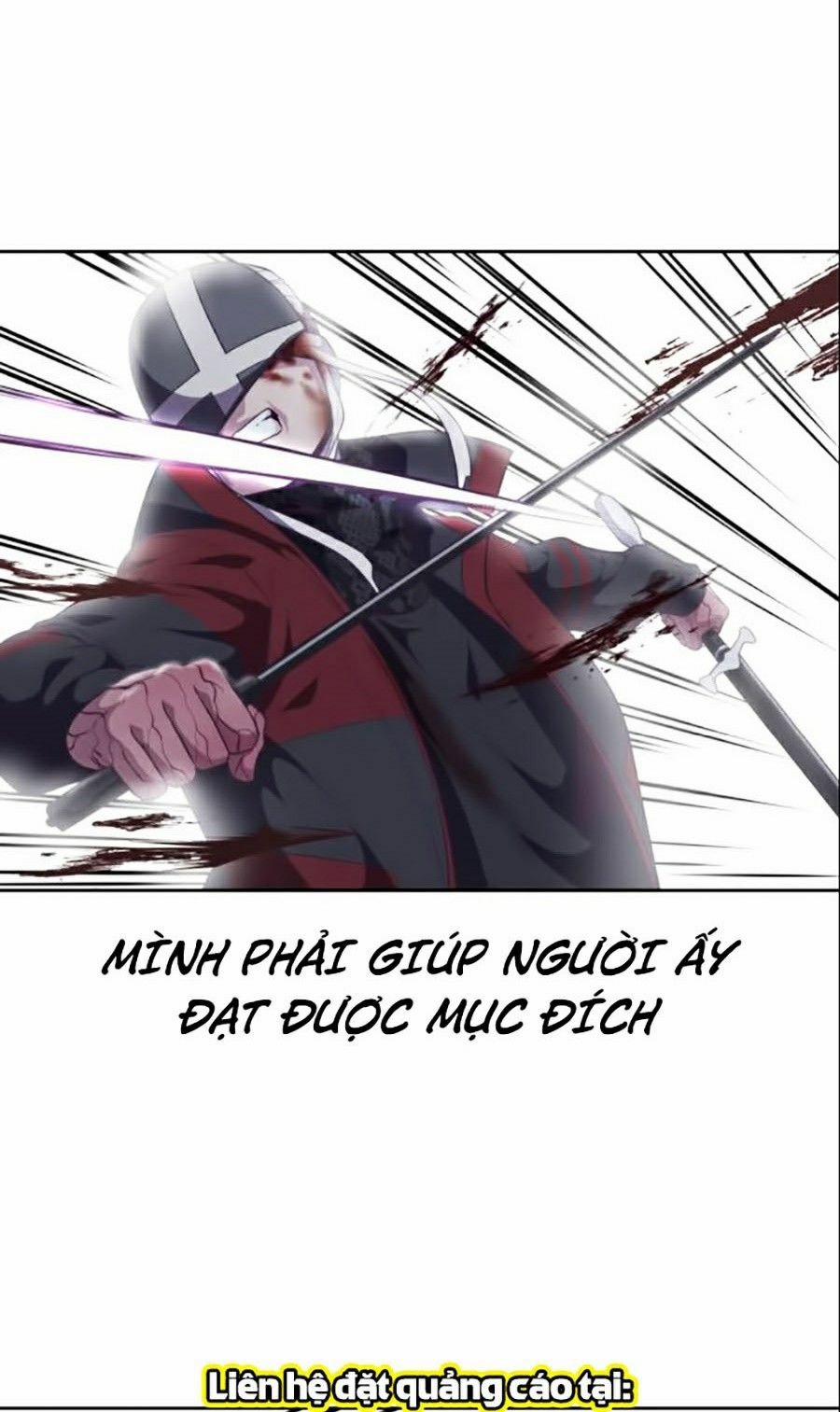 Giao Ước Tử Thần 92 trang 86