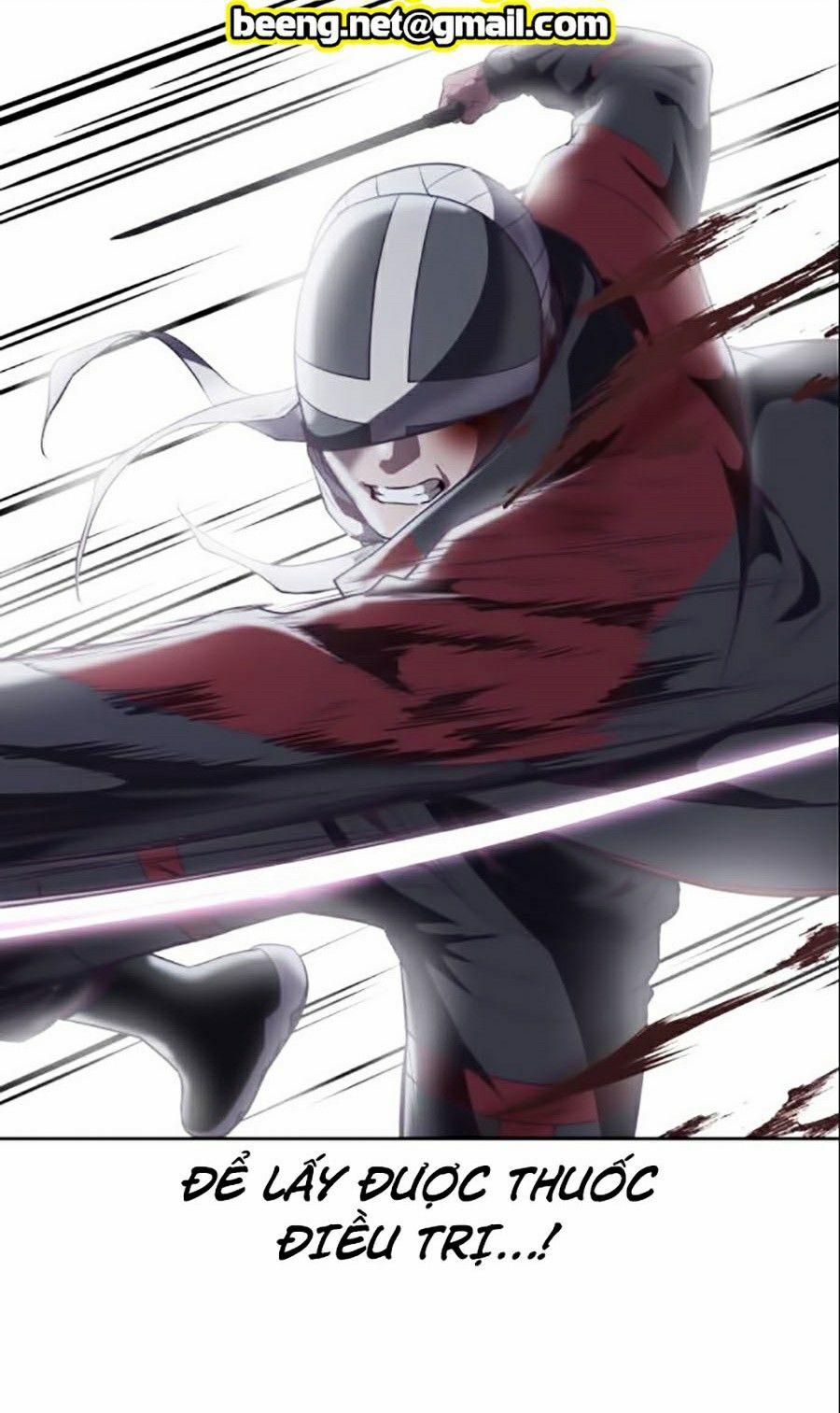 Giao Ước Tử Thần 92 trang 87