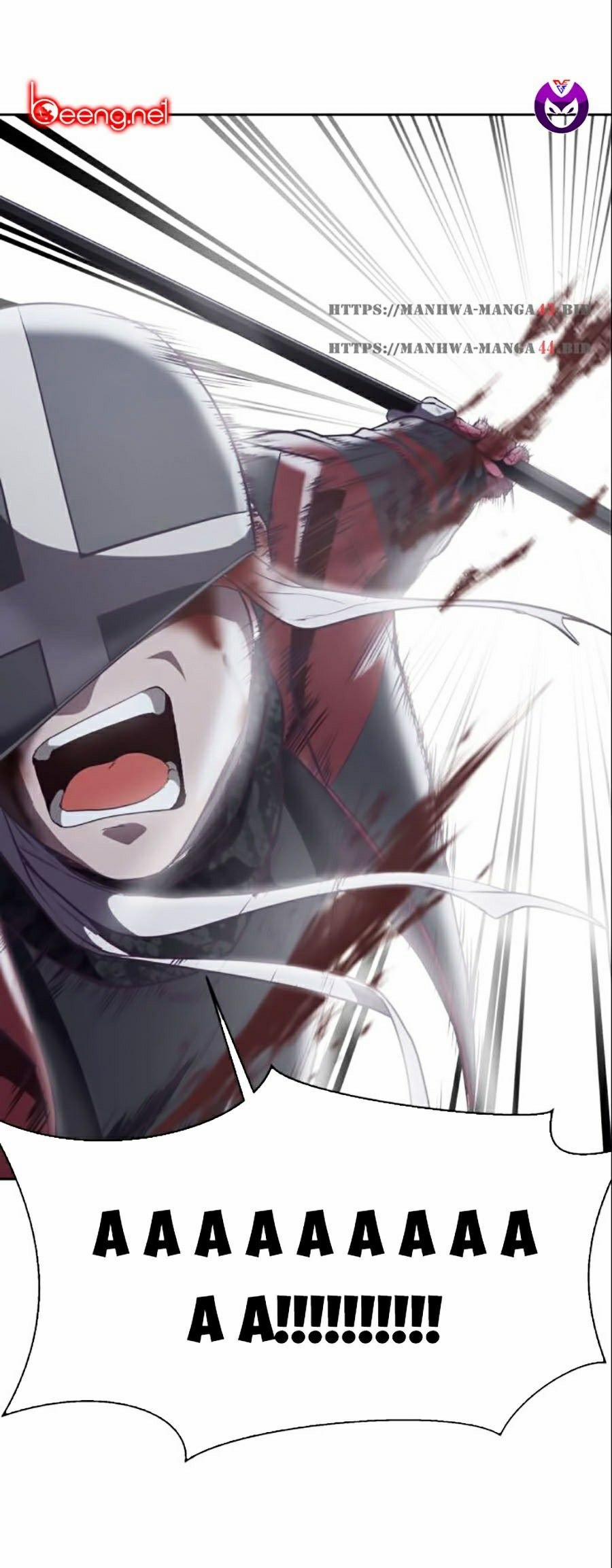 Giao Ước Tử Thần 92 trang 88