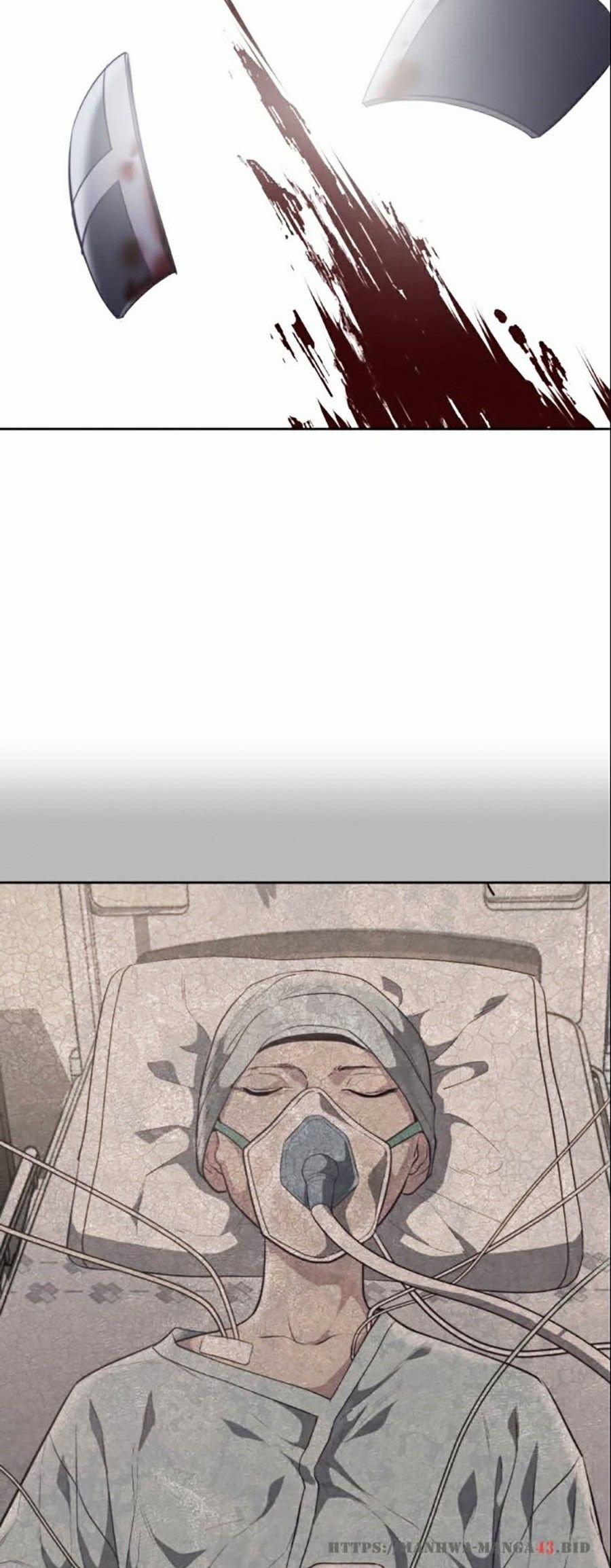 Giao Ước Tử Thần 92 trang 91