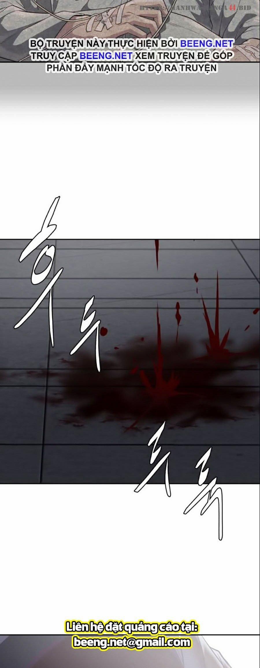 Giao Ước Tử Thần 92 trang 92