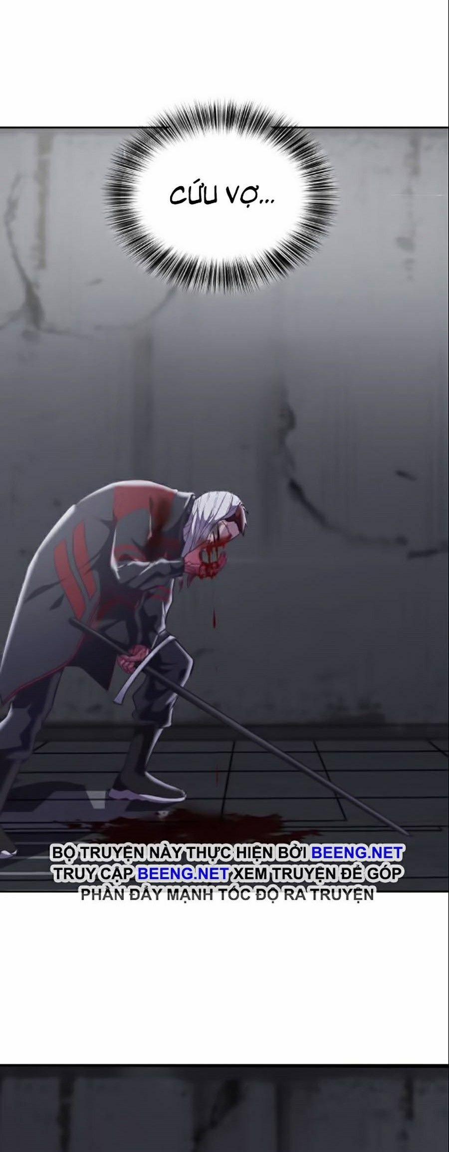 Giao Ước Tử Thần 92 trang 94