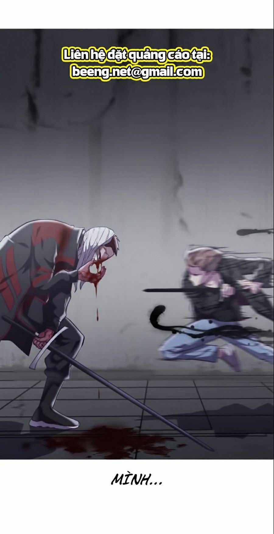 Giao Ước Tử Thần 93 trang 1