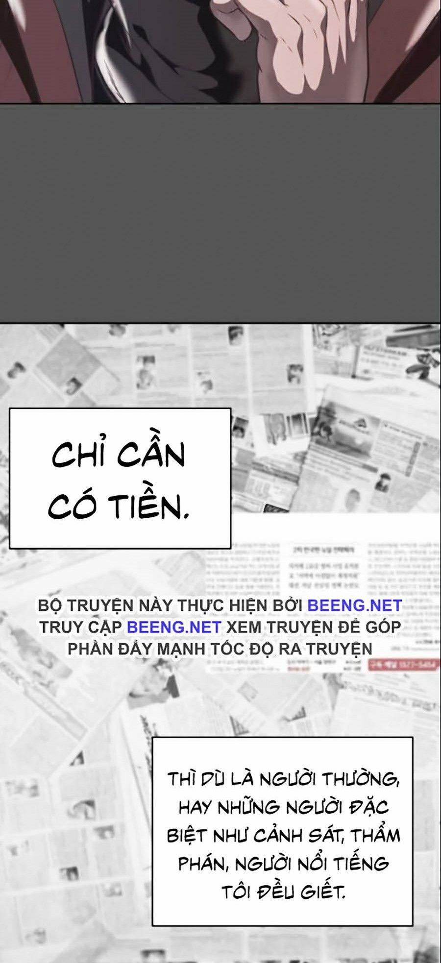 Giao Ước Tử Thần 93 trang 11