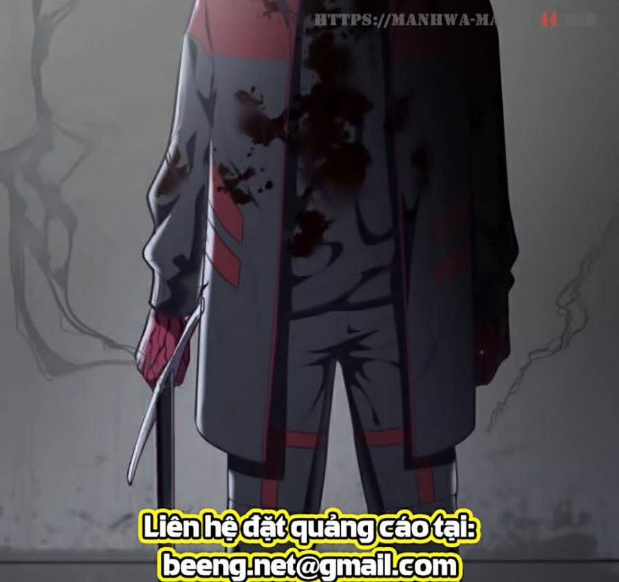 Giao Ước Tử Thần 93 trang 25