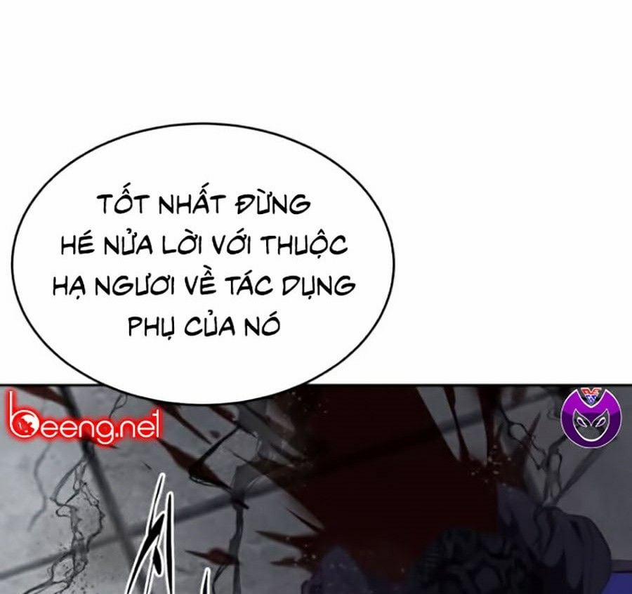 Giao Ước Tử Thần 93 trang 27