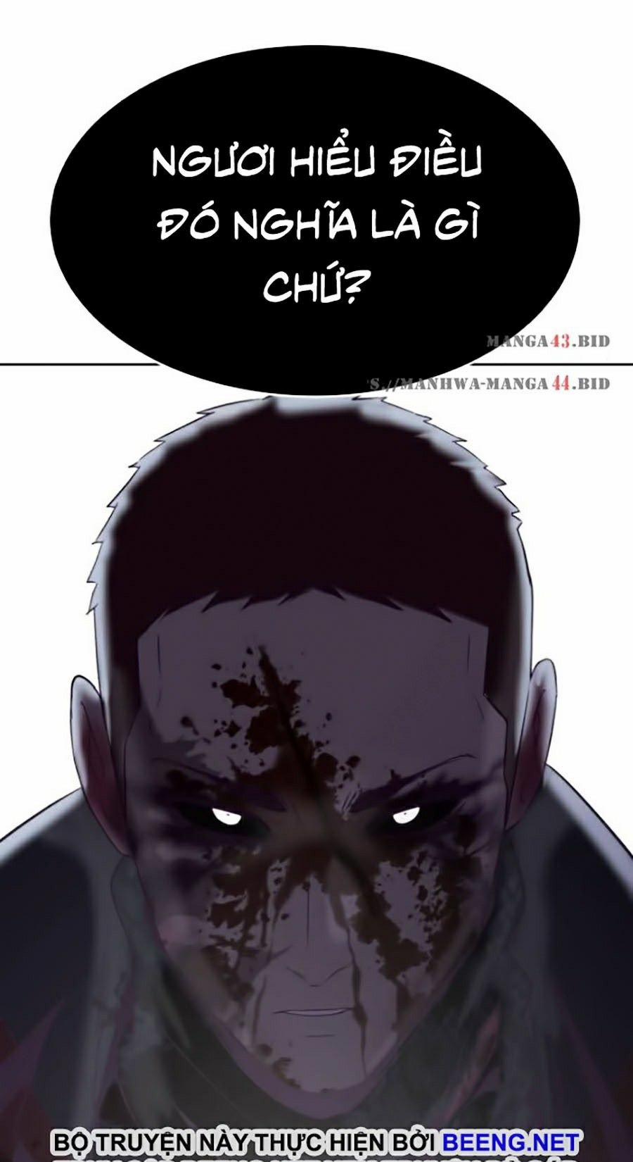 Giao Ước Tử Thần 93 trang 30