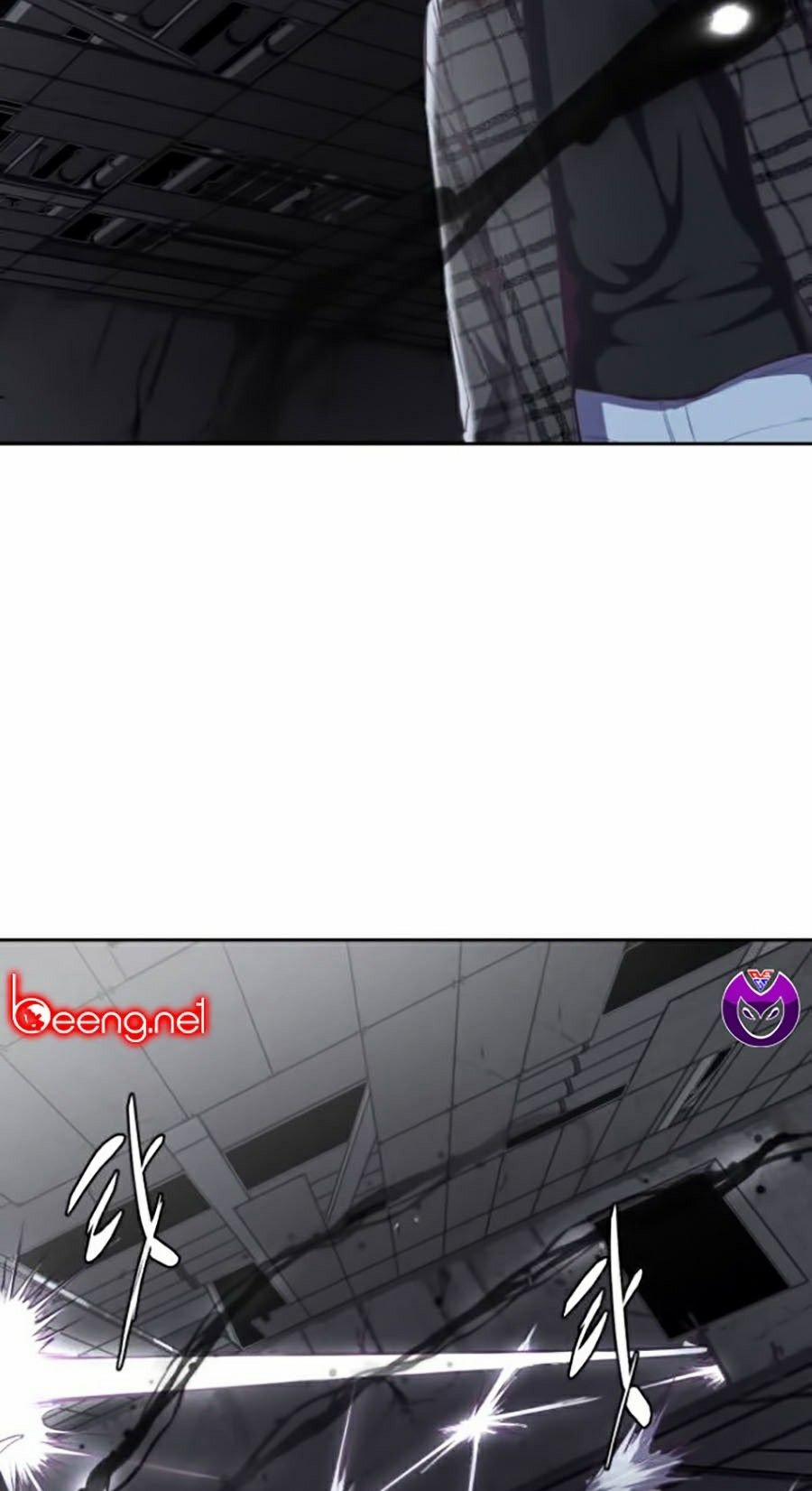 Giao Ước Tử Thần 93 trang 33