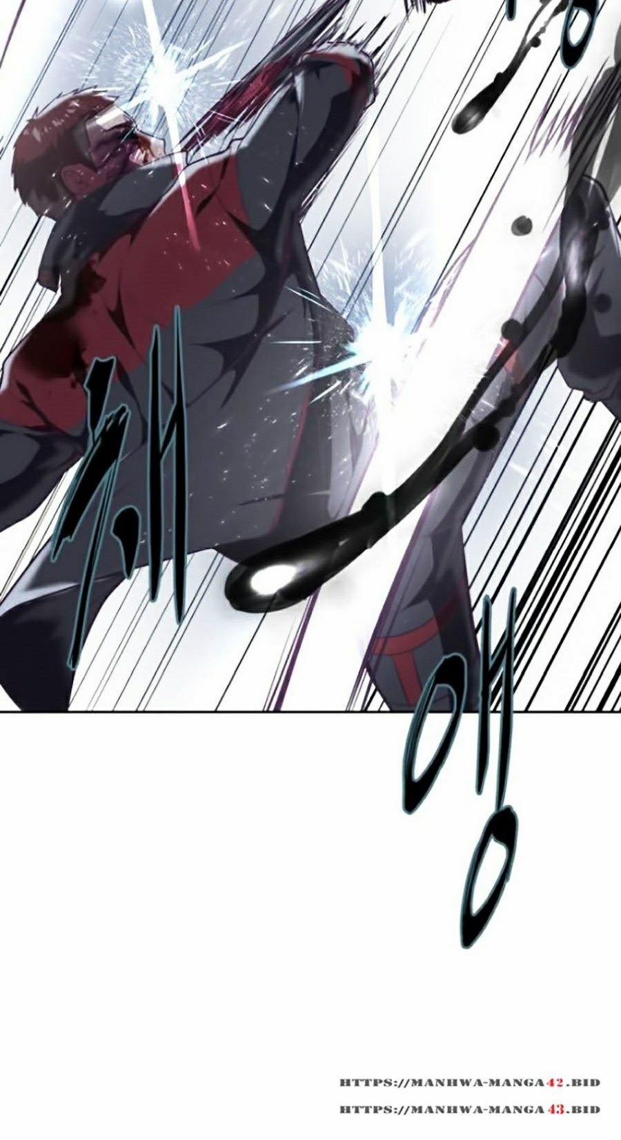 Giao Ước Tử Thần 93 trang 39