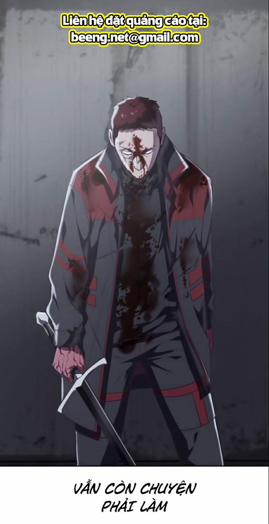 Giao Ước Tử Thần 93 trang 4