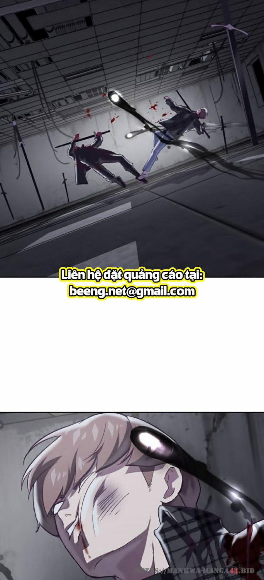 Giao Ước Tử Thần 93 trang 54