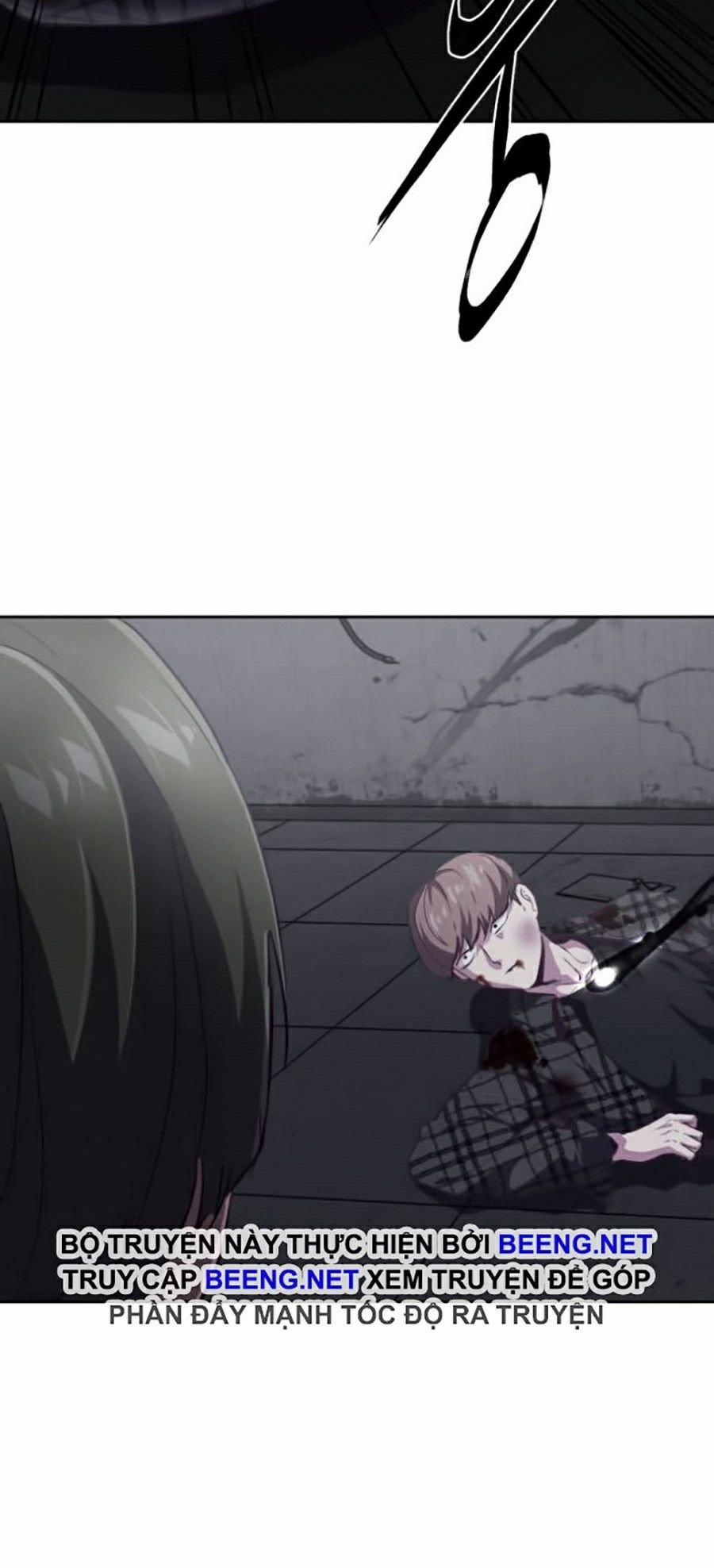 Giao Ước Tử Thần 93 trang 56