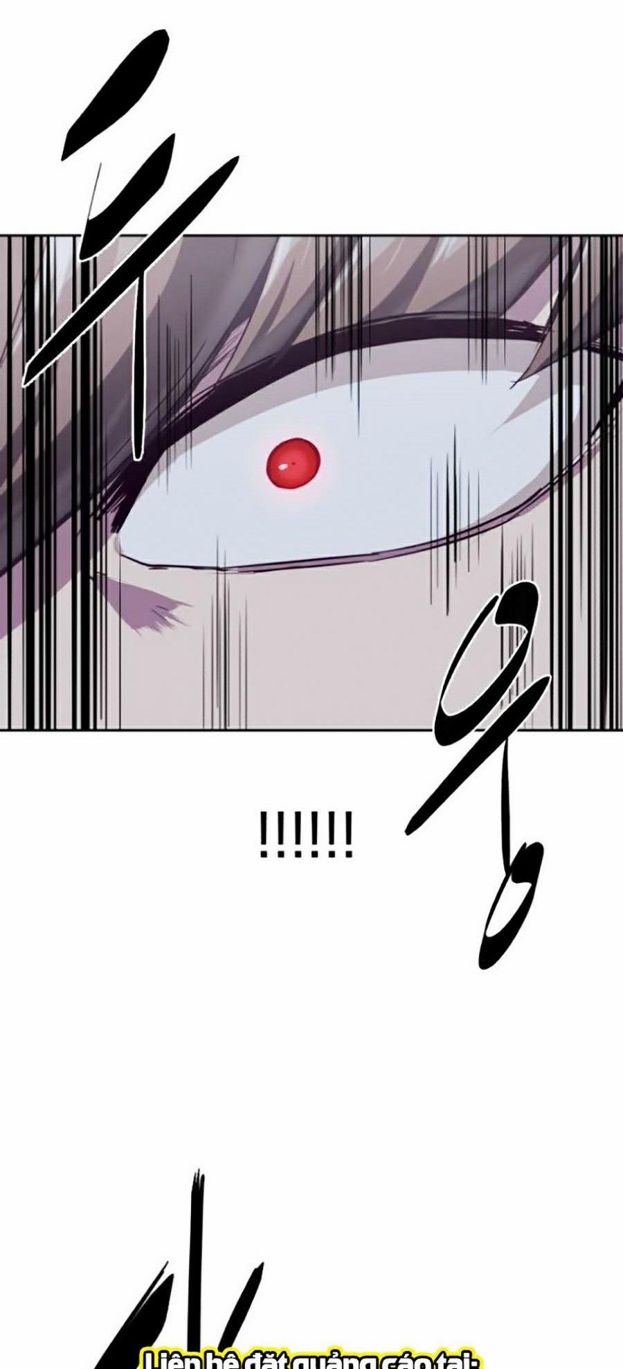 Giao Ước Tử Thần 93 trang 57