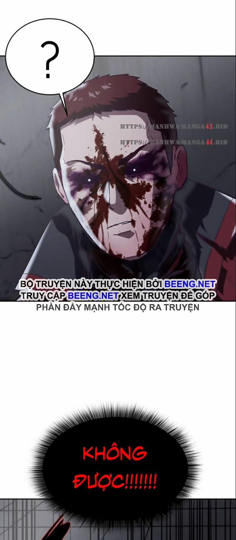 Giao Ước Tử Thần 93 trang 60