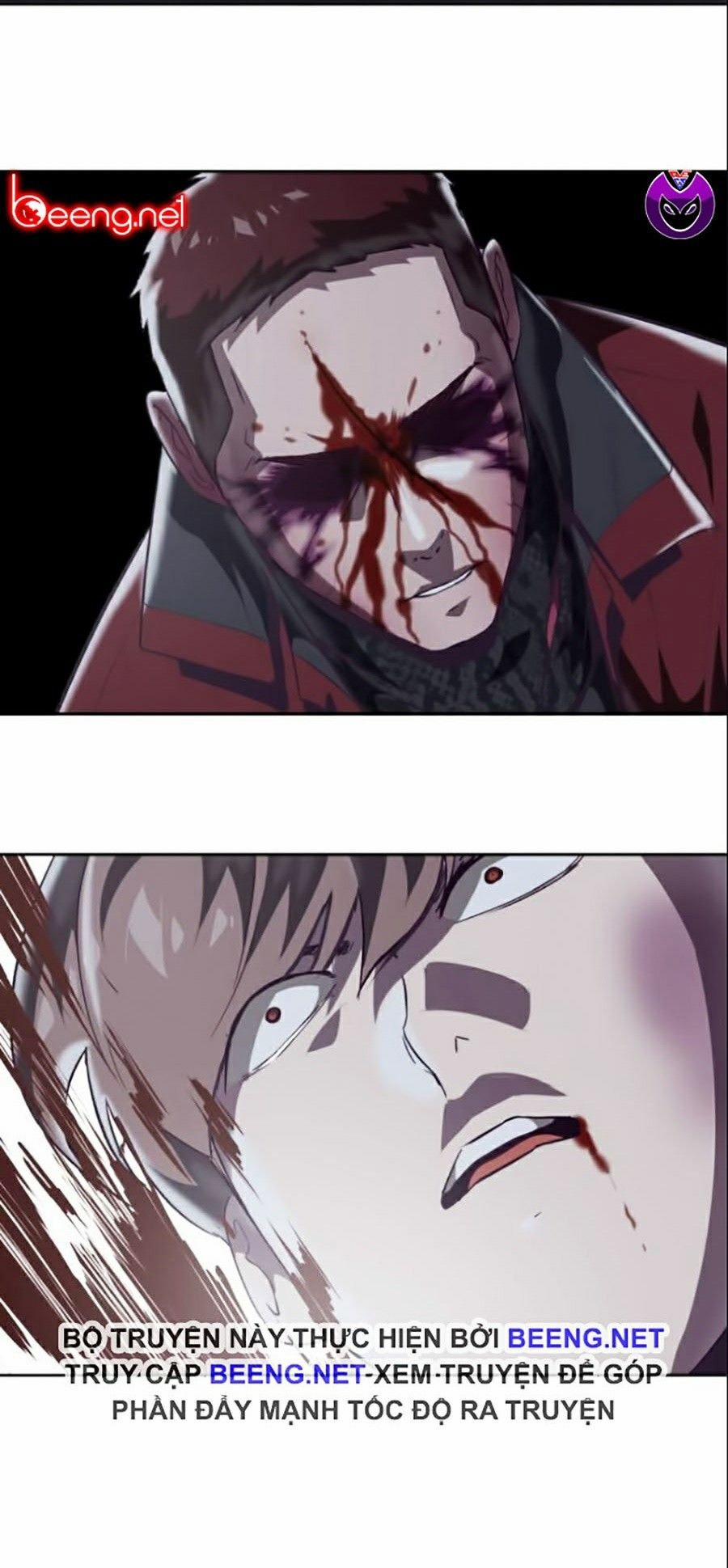 Giao Ước Tử Thần 93 trang 86