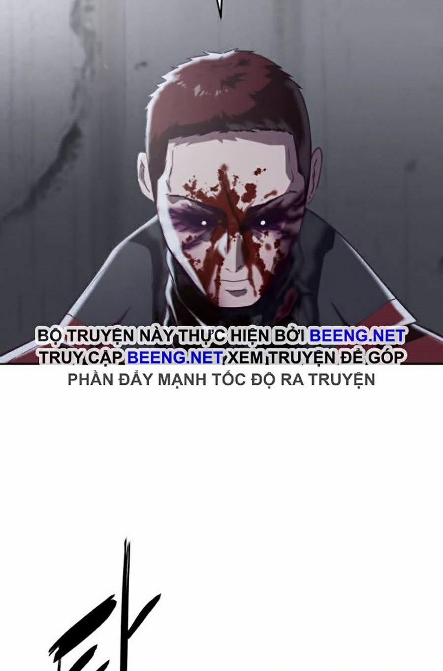 Giao Ước Tử Thần 93 trang 91