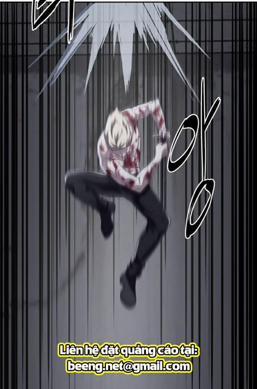 Giao Ước Tử Thần 93 trang 92