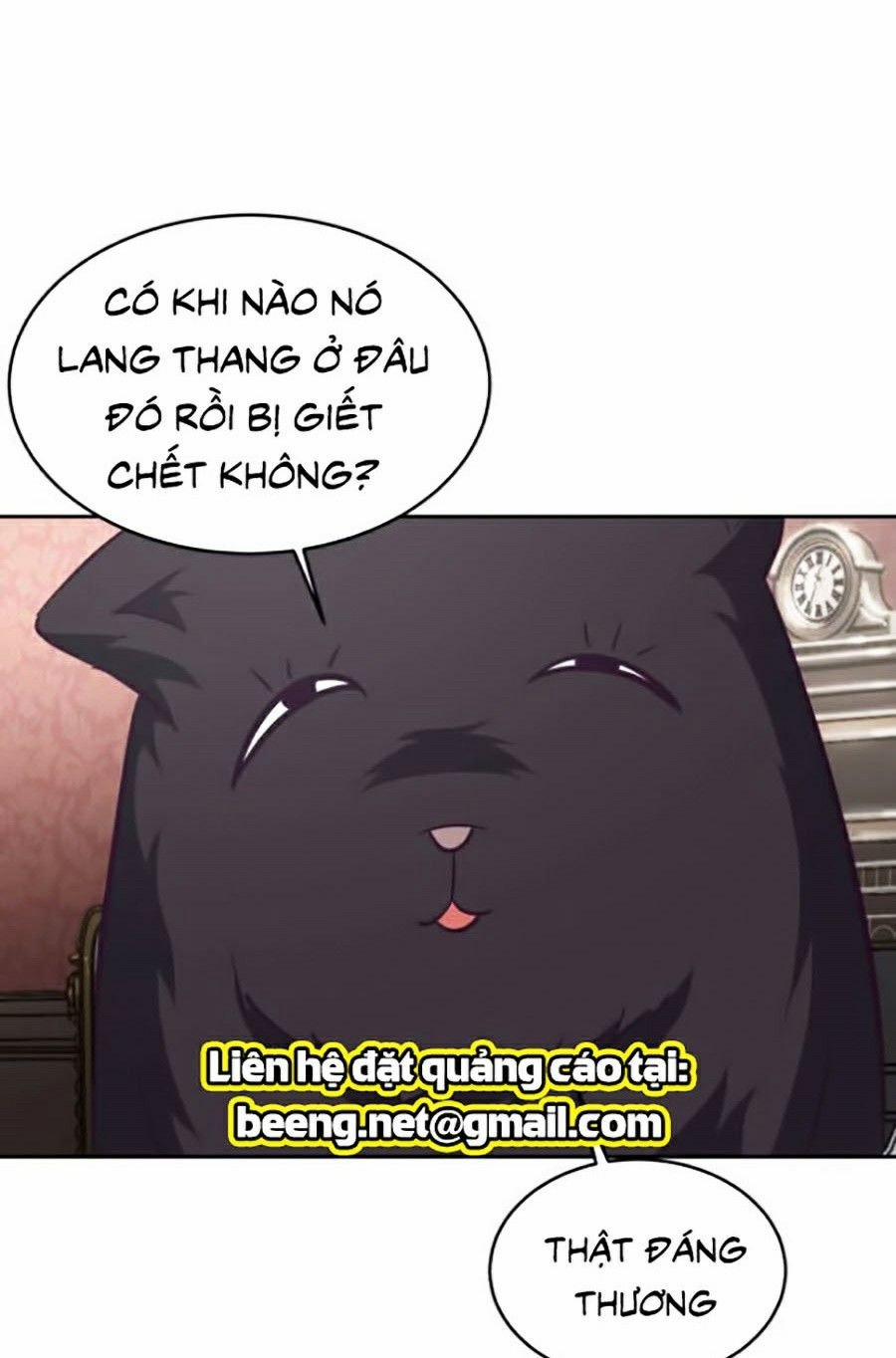 Giao Ước Tử Thần 93 trang 96