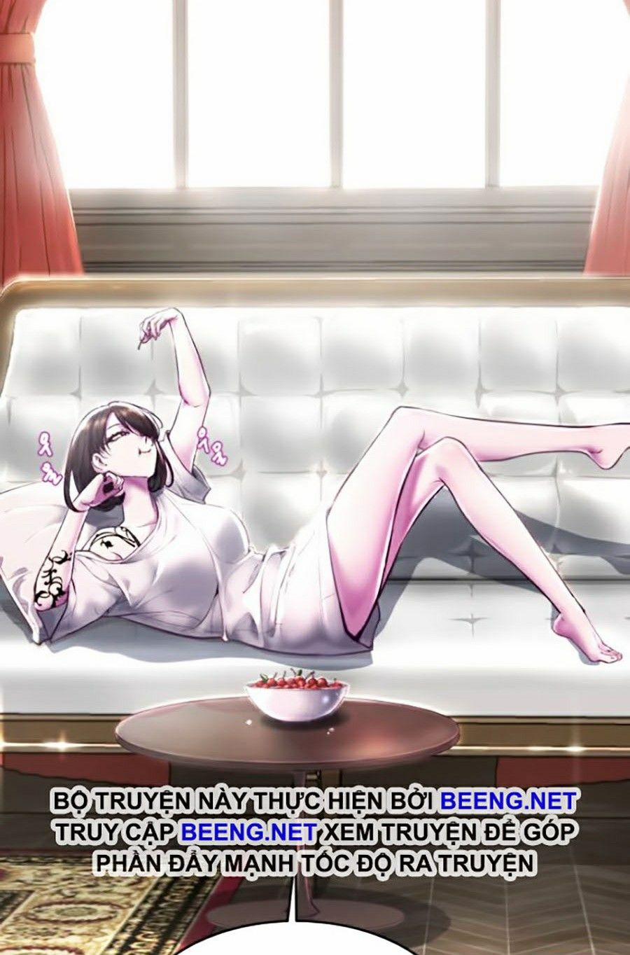 Giao Ước Tử Thần 93 trang 98