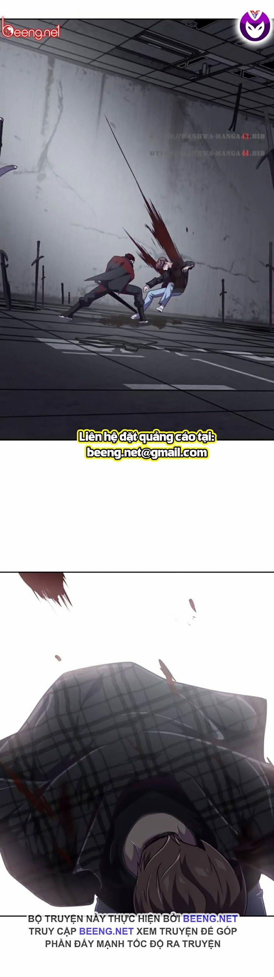 Giao Ước Tử Thần 94 trang 0