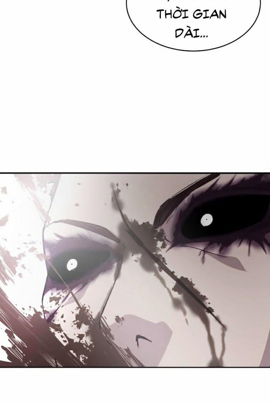 Giao Ước Tử Thần 94 trang 100