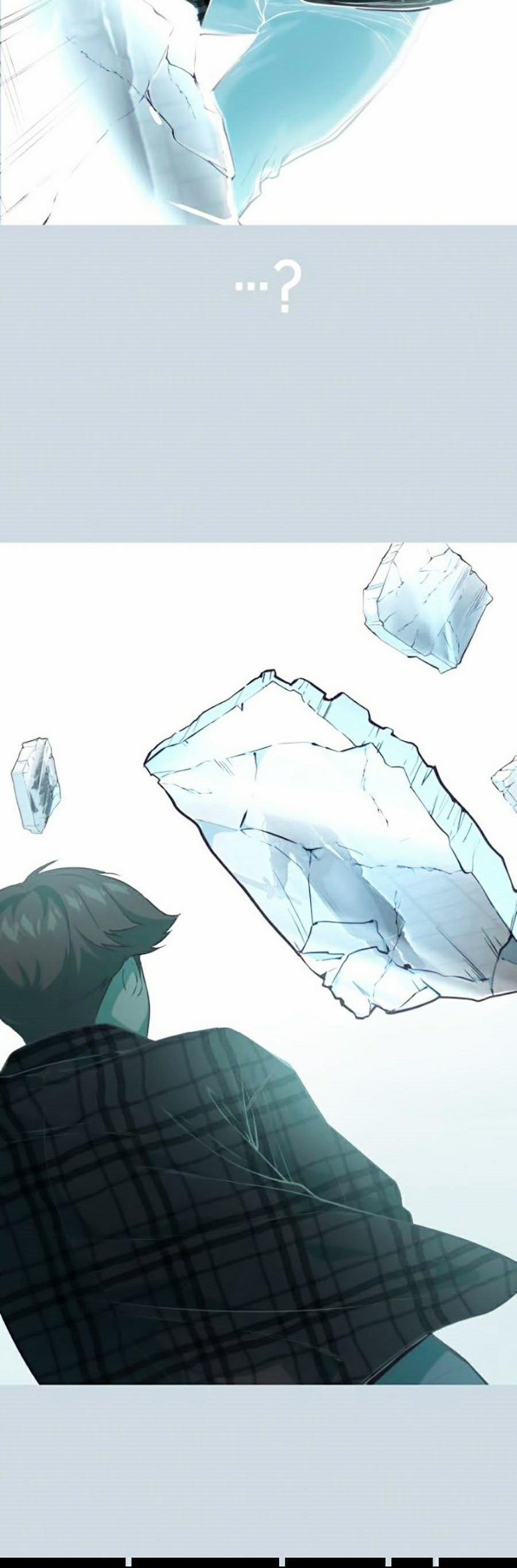 Giao Ước Tử Thần 94 trang 29