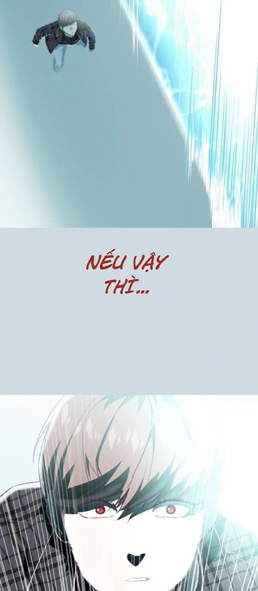 Giao Ước Tử Thần 94 trang 40