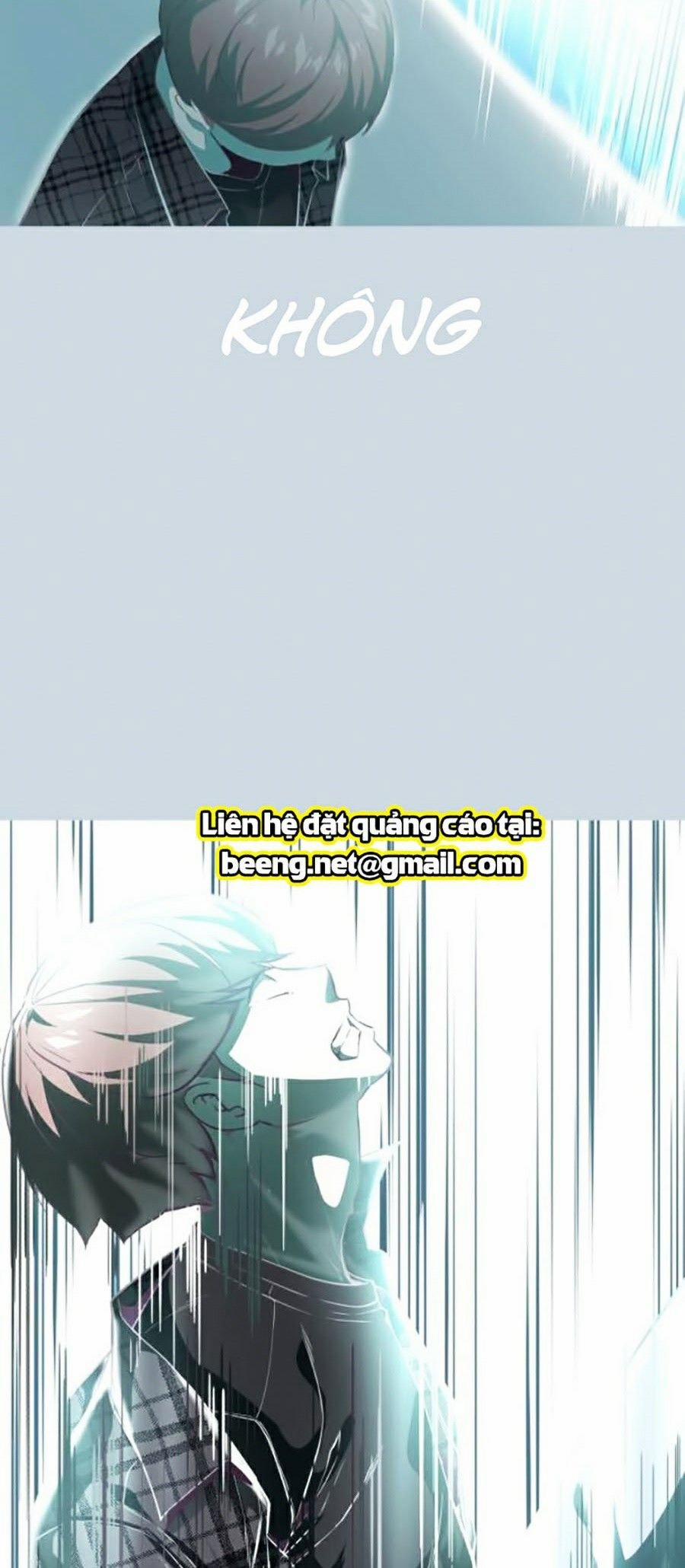 Giao Ước Tử Thần 94 trang 43