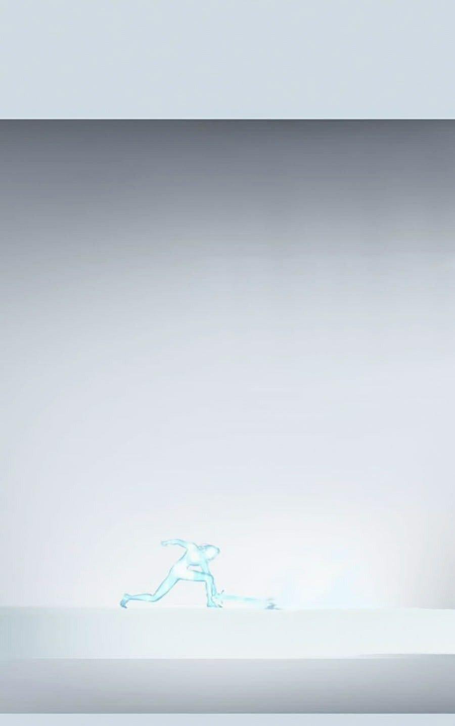 Giao Ước Tử Thần 94 trang 45