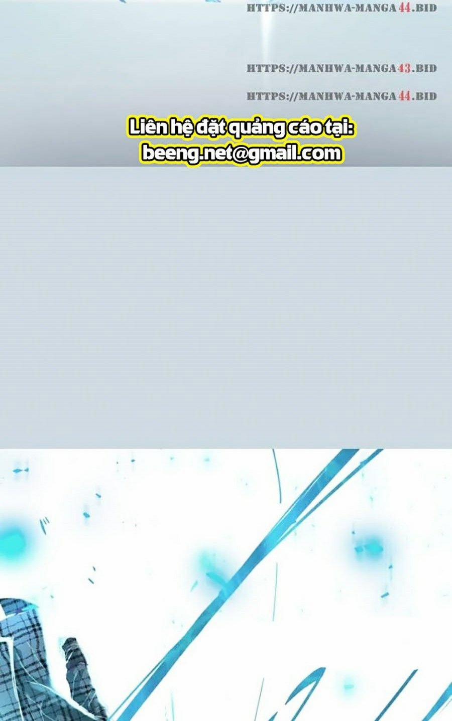 Giao Ước Tử Thần 94 trang 47