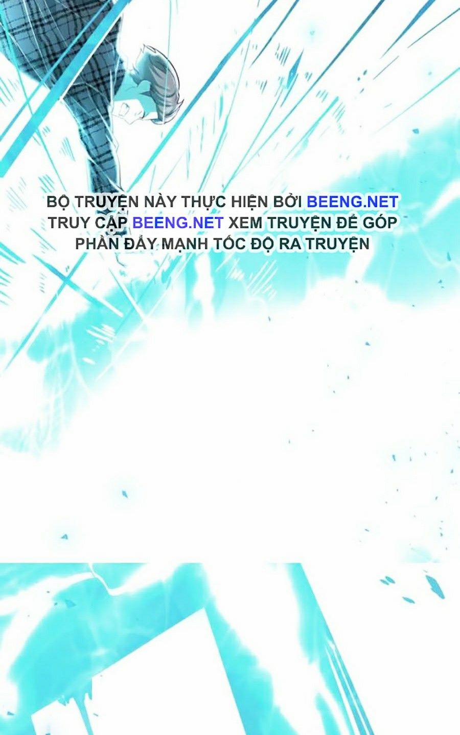 Giao Ước Tử Thần 94 trang 48