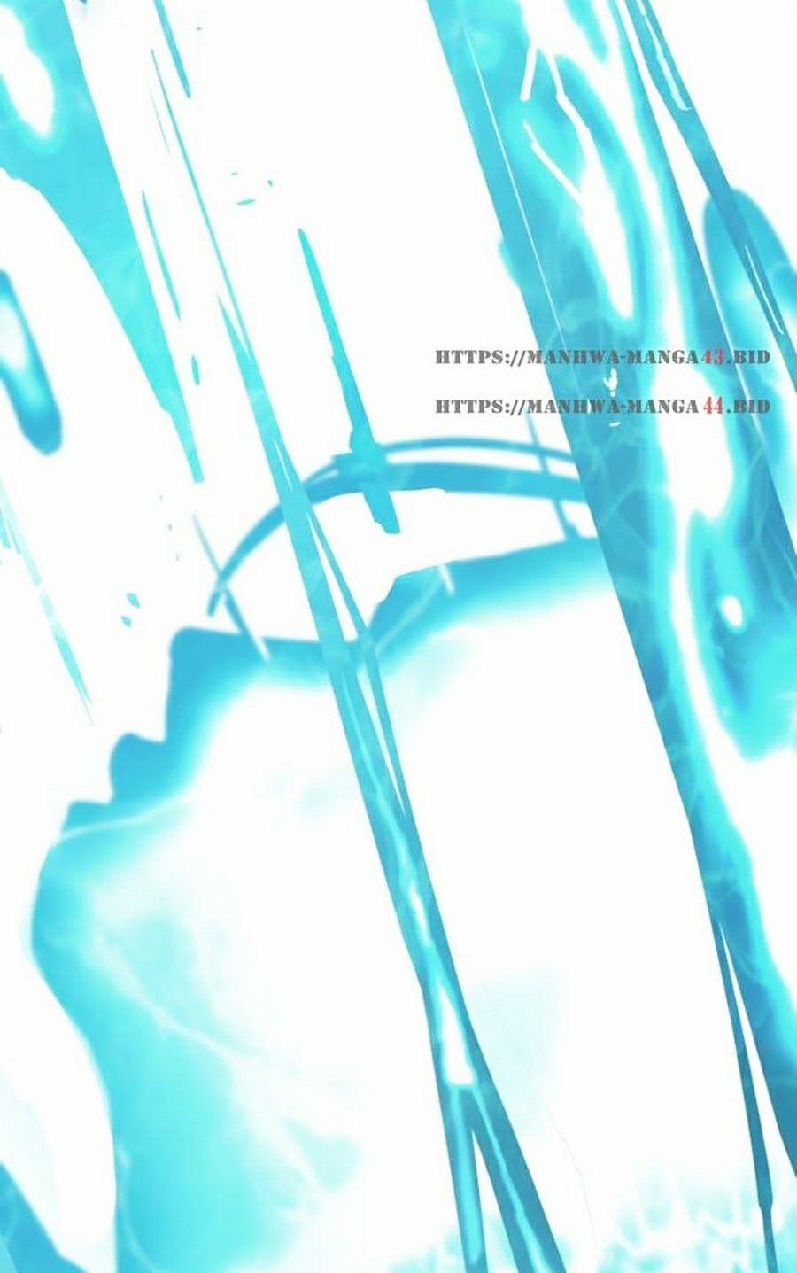 Giao Ước Tử Thần 94 trang 49