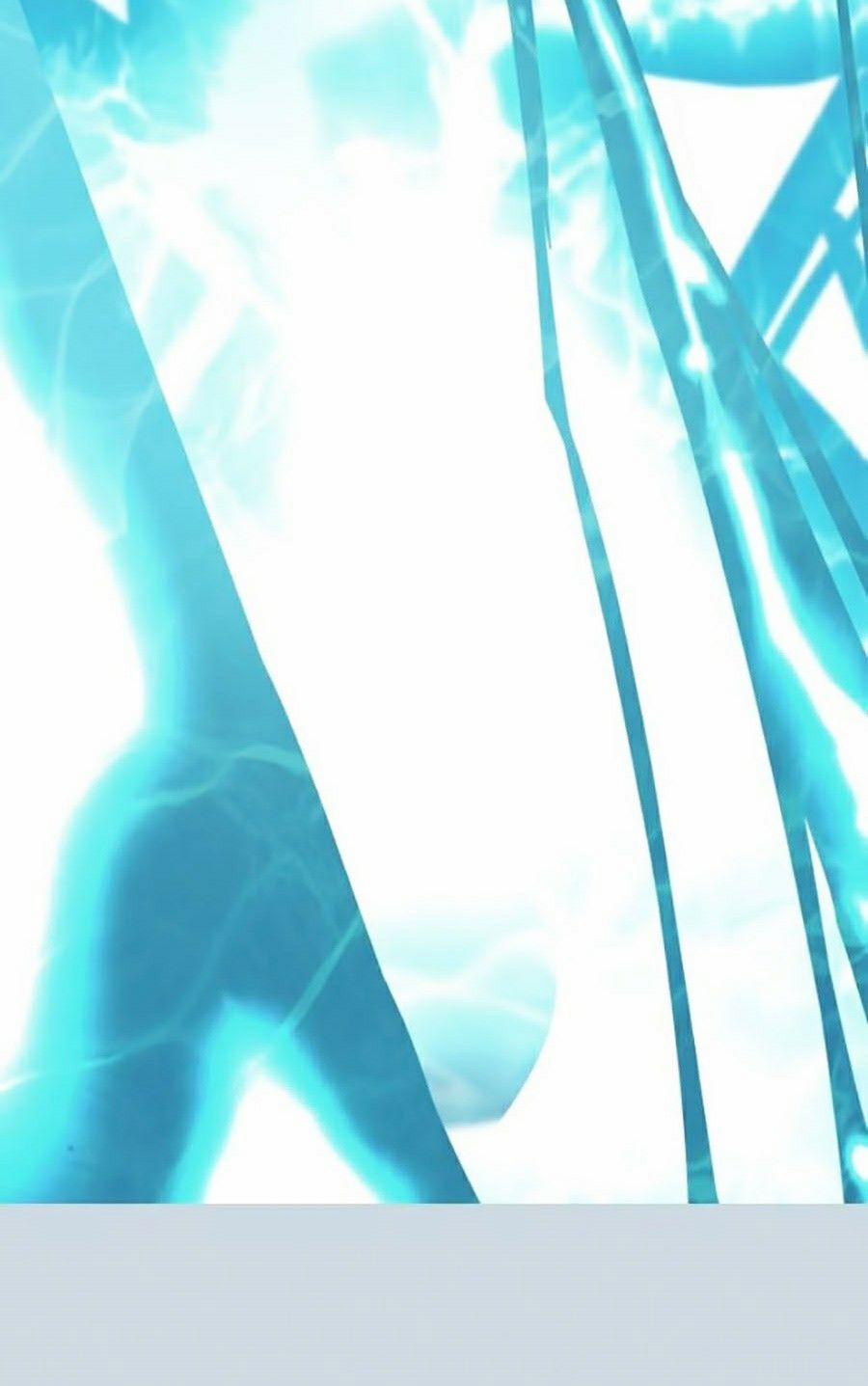 Giao Ước Tử Thần 94 trang 50