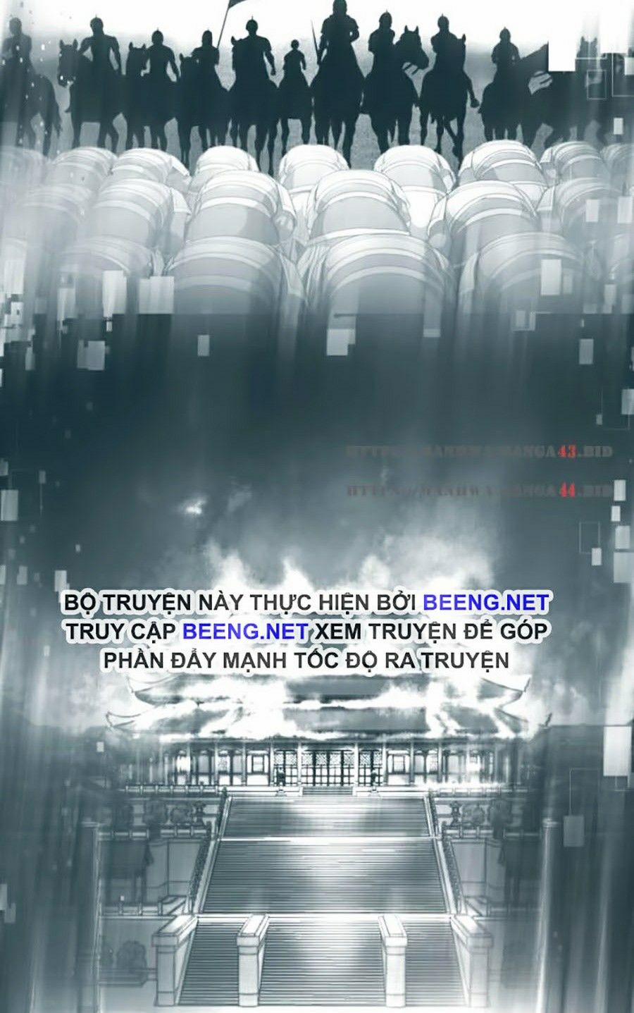 Giao Ước Tử Thần 94 trang 54