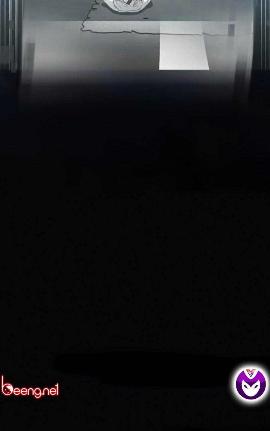 Giao Ước Tử Thần 94 trang 57