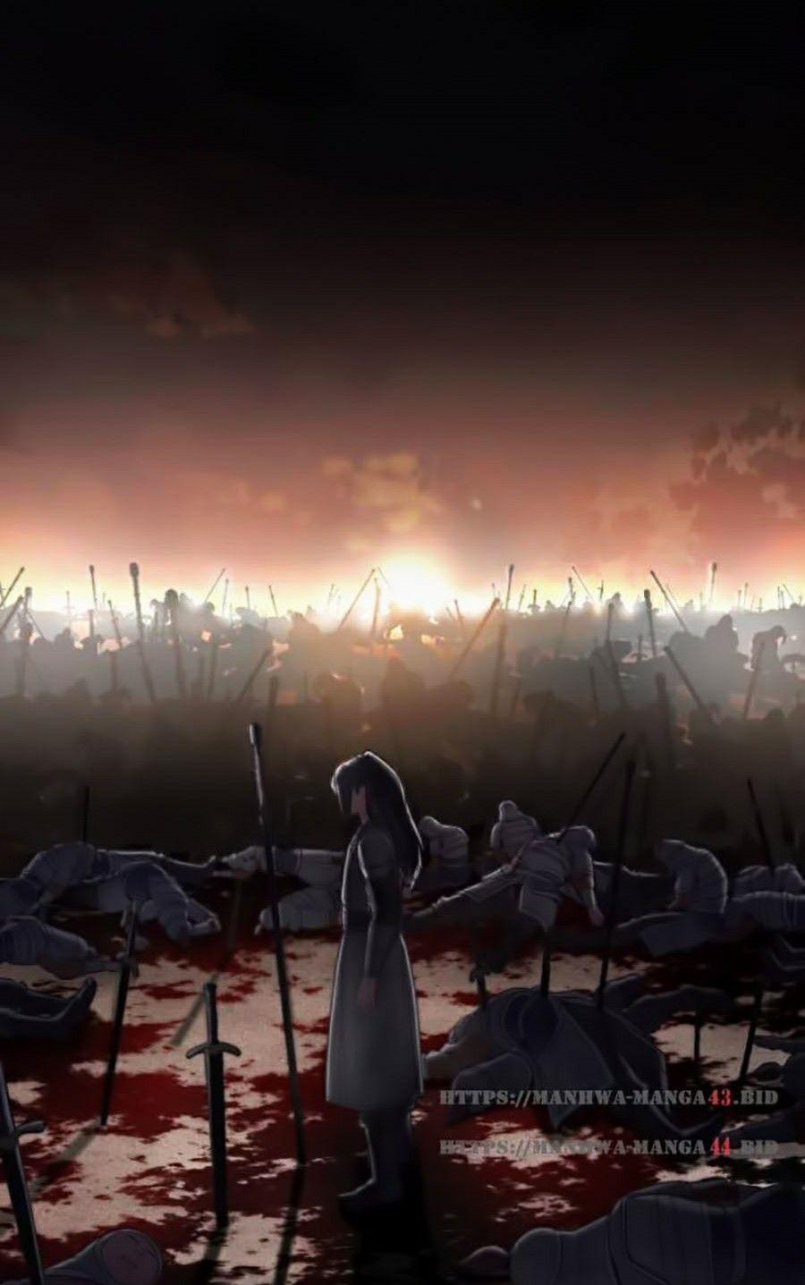 Giao Ước Tử Thần 94 trang 58