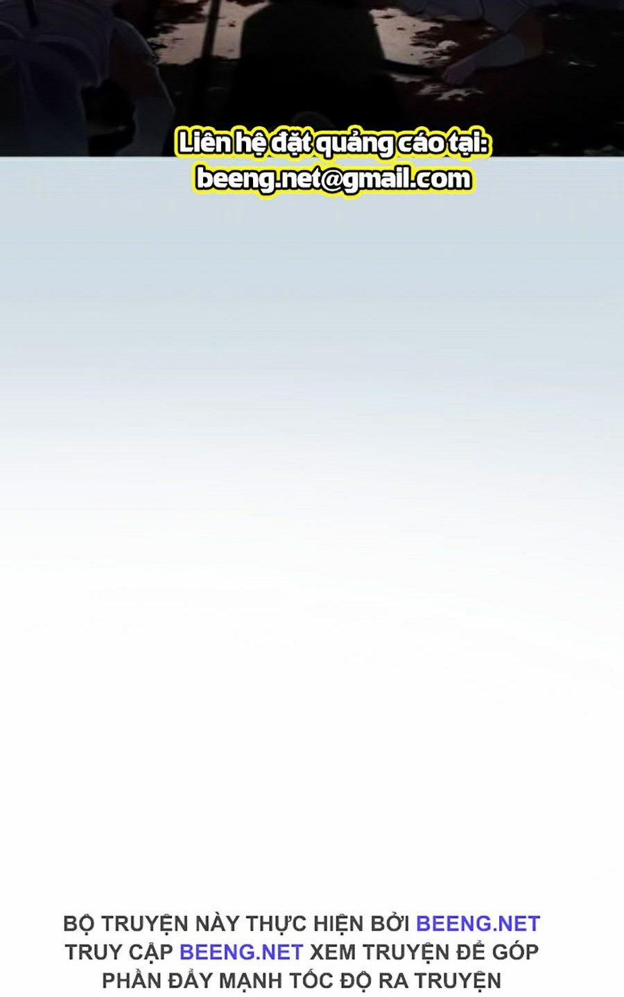 Giao Ước Tử Thần 94 trang 59