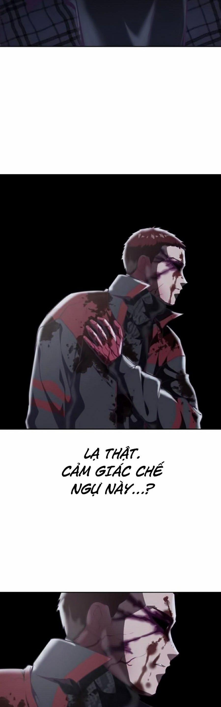 Giao Ước Tử Thần 94 trang 67