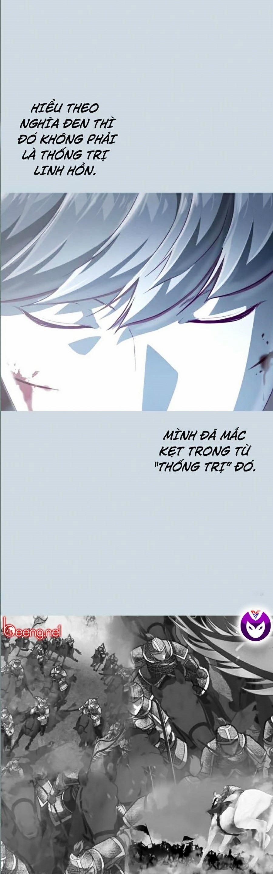 Giao Ước Tử Thần 94 trang 73