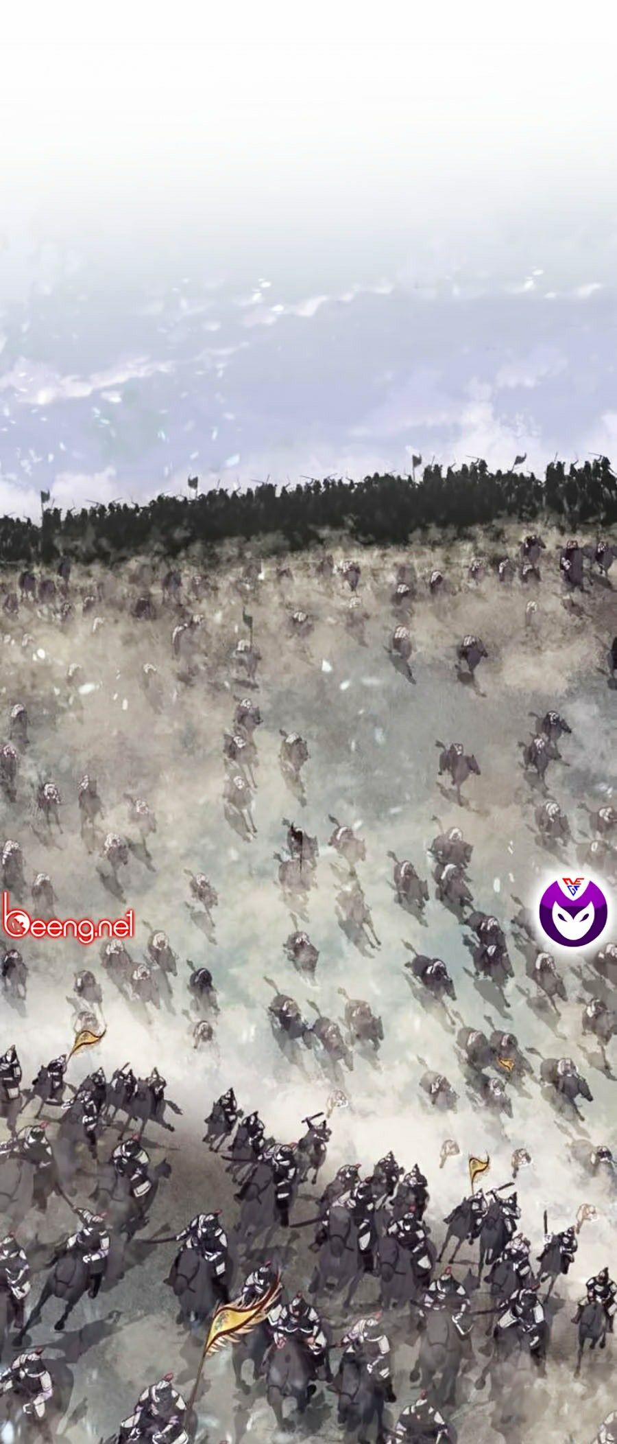 Giao Ước Tử Thần 94 trang 75