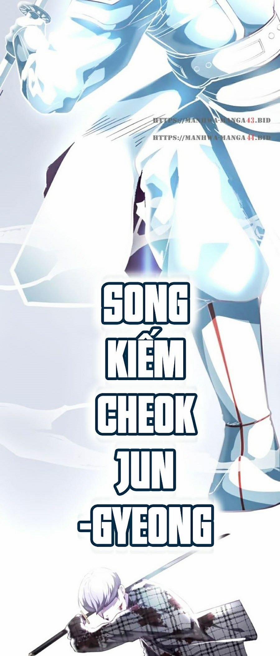 Giao Ước Tử Thần 94 trang 81