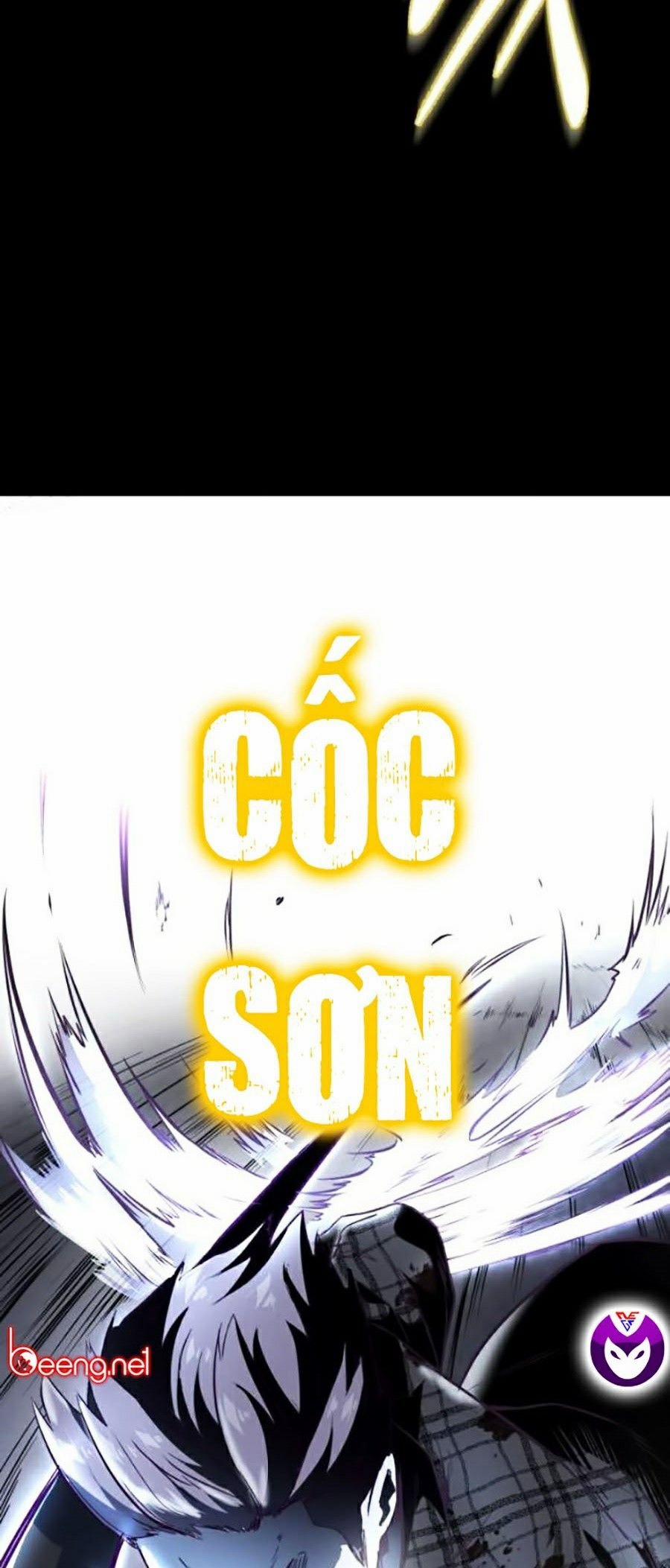 Giao Ước Tử Thần 94 trang 84