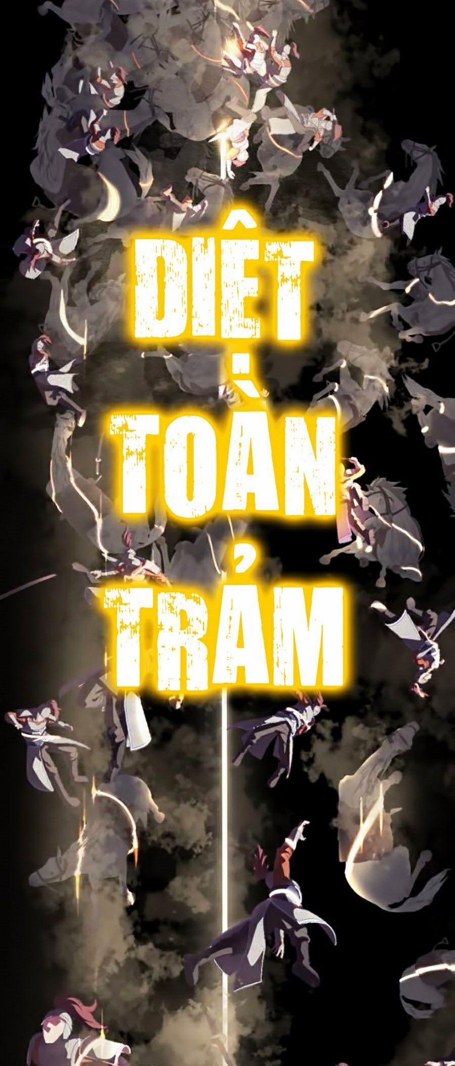 Giao Ước Tử Thần 94 trang 88