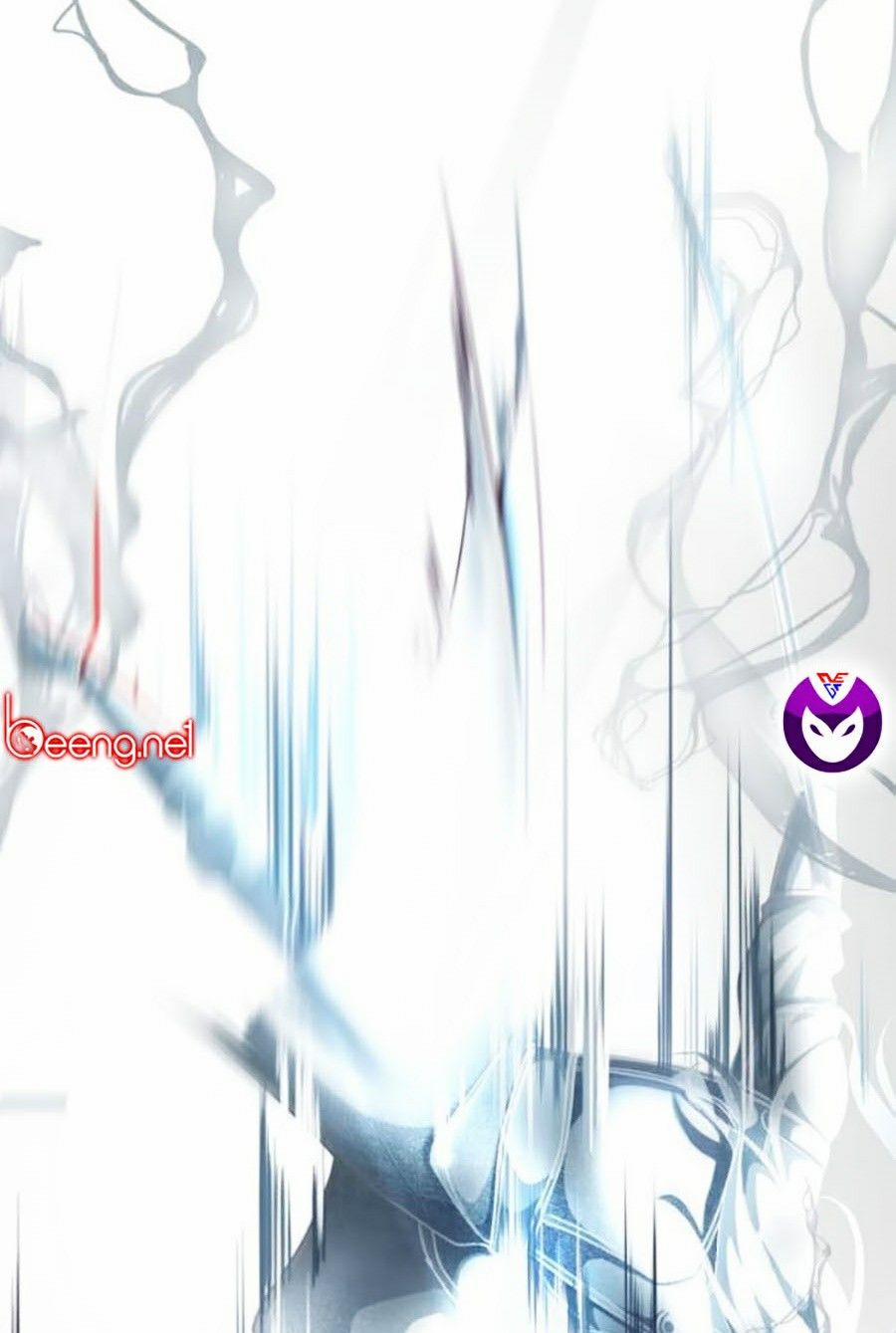 Giao Ước Tử Thần 94 trang 91